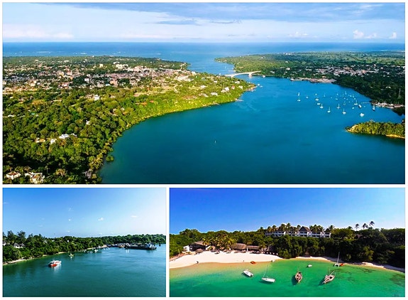 Bilde 1 av 1 i jobbannonse-galleriet