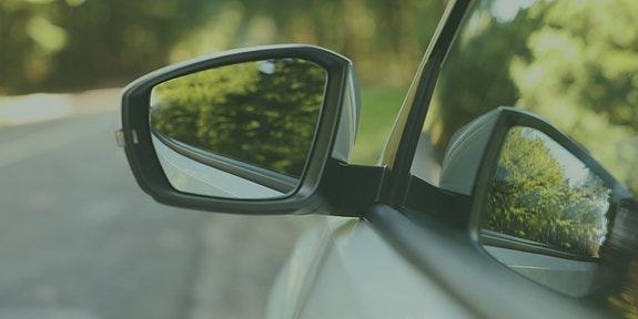 I OFV jobber vi med kunnskap, som brukes som grunnlag for beslutninger som er viktige for samfunnet vårt