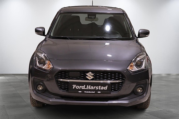 Suzuki Swift 2 of 25