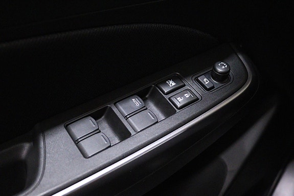 Suzuki Swift 24 of 25