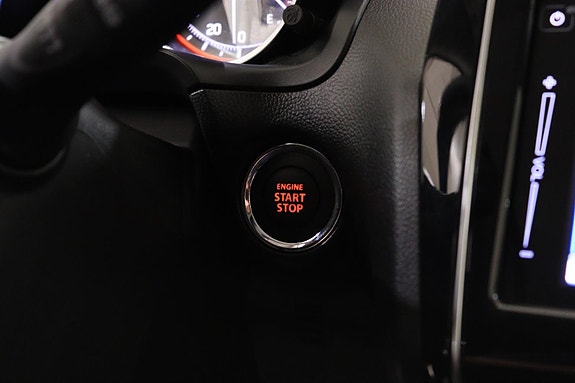Suzuki Swift 12 of 25