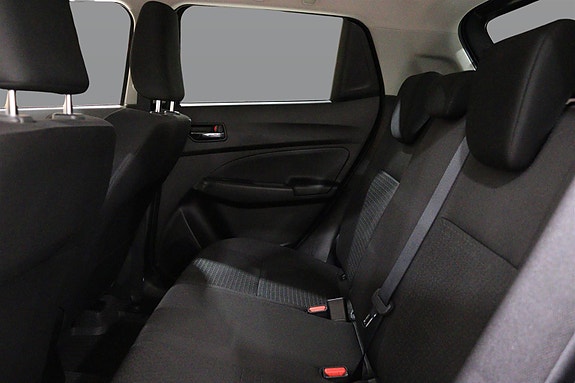 Suzuki Swift 7 of 25
