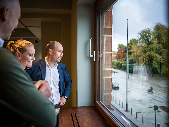 Bilde 4 av 6 i jobbannonse-galleriet