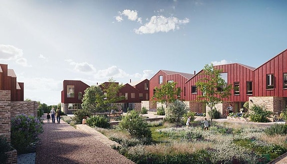 Bilde 4 av 5 i jobbannonse-galleriet