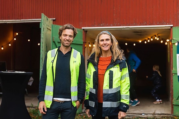 Bilde 3 av 5 i jobbannonse-galleriet