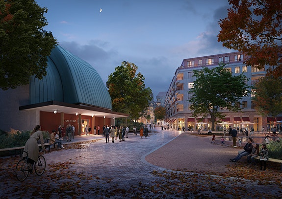 Bilde 2 av 5 i jobbannonse-galleriet