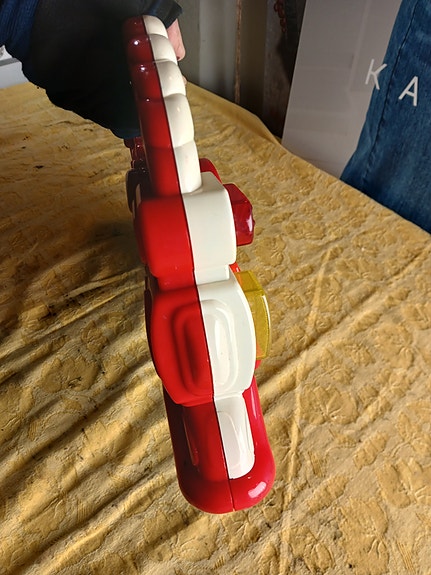 Product image 3 of 7