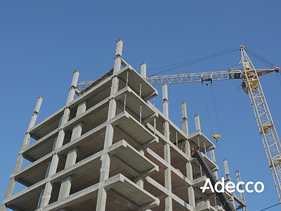 Bilde 2 av 2 i jobbannonse-galleriet