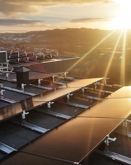 Bilde 5 av 5 i jobbannonse-galleriet