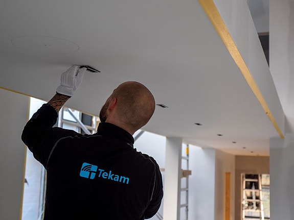 Bilde 3 av 5 i jobbannonse-galleriet