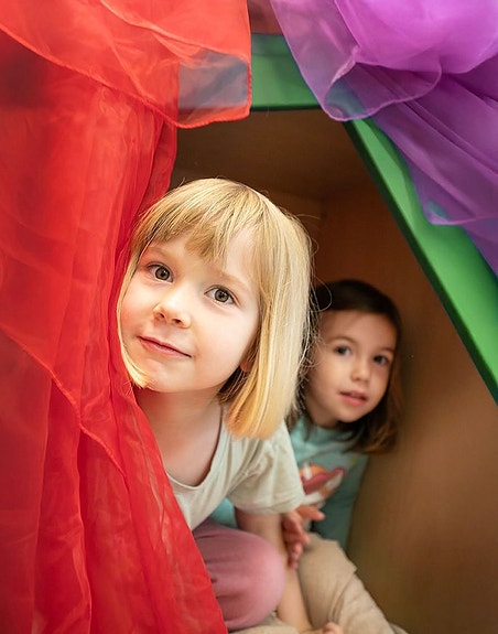 Bilde 2 av 3 i jobbannonse-galleriet