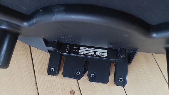 Product image 7 of 7
