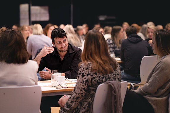 Bilde 3 av 3 i jobbannonse-galleriet