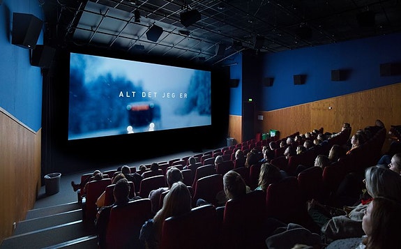 Bilde 1 av 3 i jobbannonse-galleriet