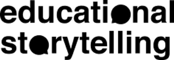 Educational Storytelling logo