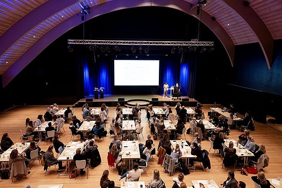 Bilde 2 av 3 i jobbannonse-galleriet