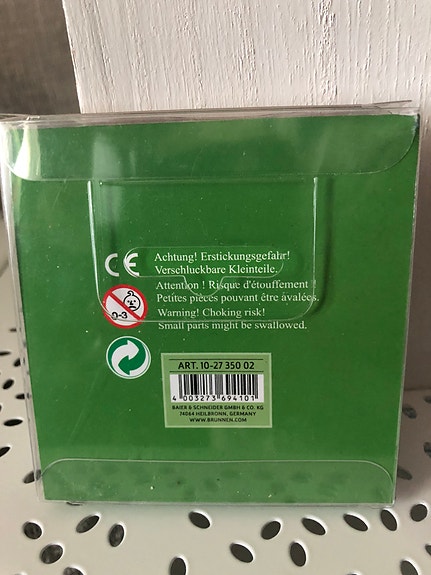 Product image 8 of 9