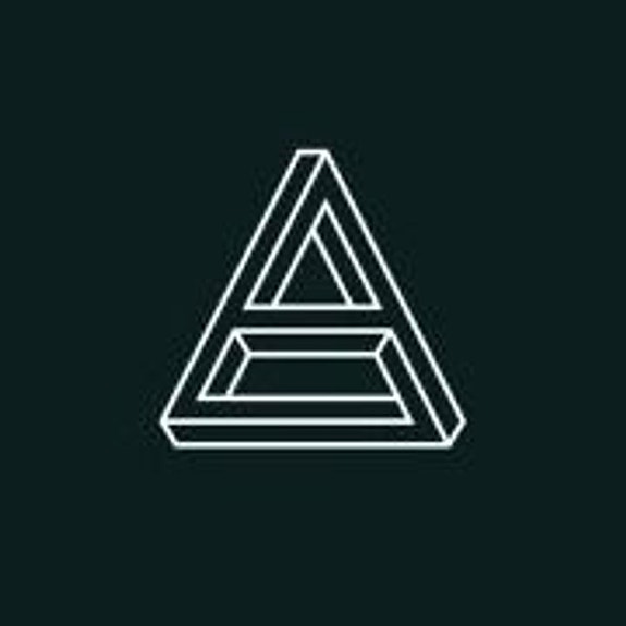 Akershus Eiendom AS logo