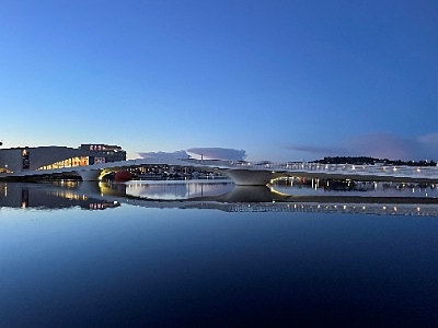 Bilde 2 av 2 i jobbannonse-galleriet