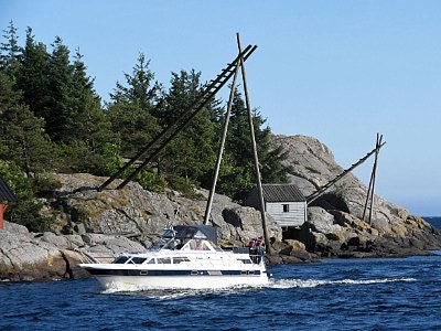 Bilde 1 av 1 i jobbannonse-galleriet