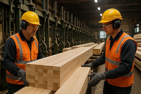 Bilde 3 av 3 i jobbannonse-galleriet