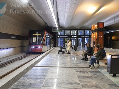 Bilde 1 av 1 i jobbannonse-galleriet