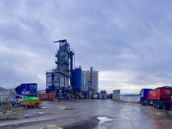 Bilde 2 av 2 i jobbannonse-galleriet