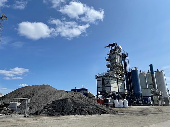 Bilde 1 av 2 i jobbannonse-galleriet