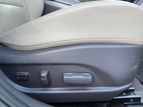 Hyundai i40 24 of 26
