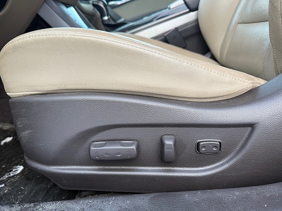 Hyundai i40 11 of 26