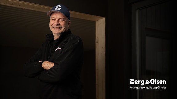 Bilde 4 av 4 i jobbannonse-galleriet