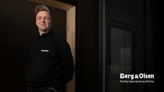 Bilde 3 av 4 i jobbannonse-galleriet