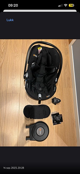 Product image 3 of 8