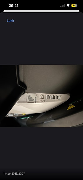 Product image 5 of 8