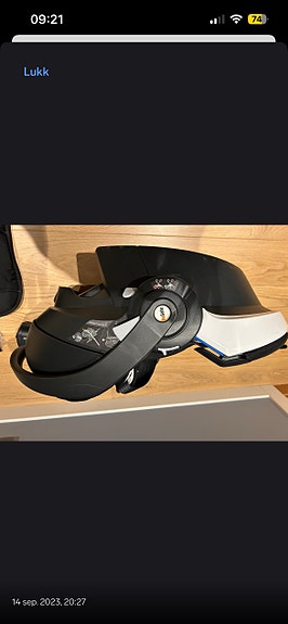 Product image 4 of 8