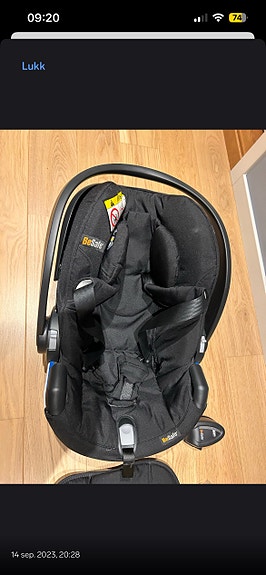 Product image 2 of 8