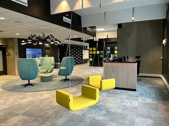 Bilde 6 av 6 i jobbannonse-galleriet