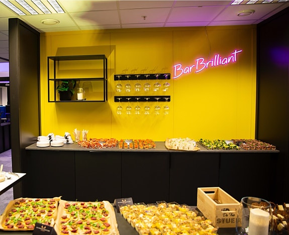 Bilde 3 av 6 i jobbannonse-galleriet