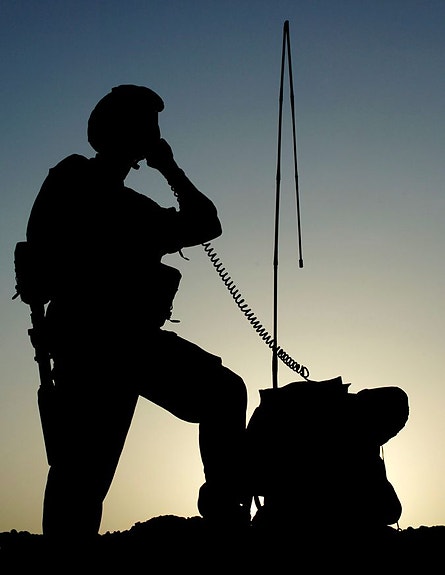 Bilde 1 av 4 i jobbannonse-galleriet