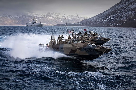 Bilde 4 av 4 i jobbannonse-galleriet