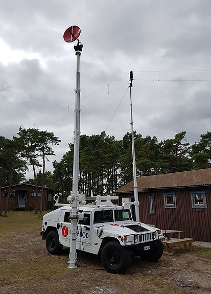 Bilde 3 av 4 i jobbannonse-galleriet