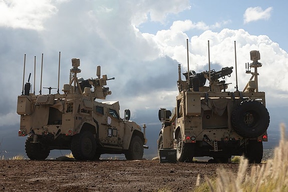 Bilde 2 av 4 i jobbannonse-galleriet