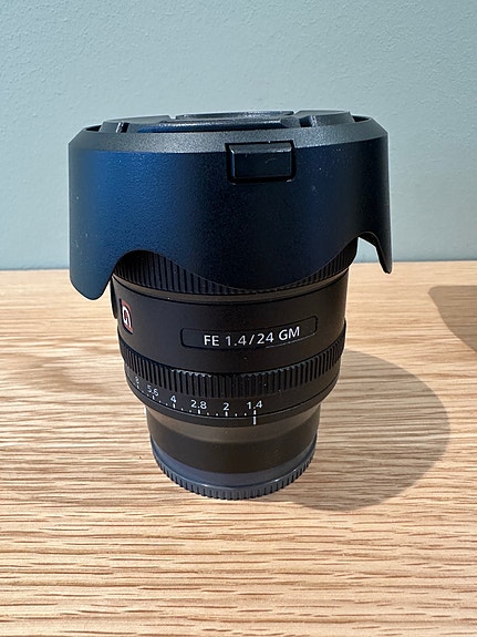 Product image 5 of 6