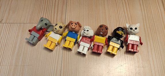Product image 4 of 10