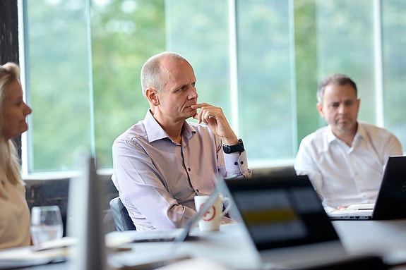 Bilde 4 av 5 i jobbannonse-galleriet