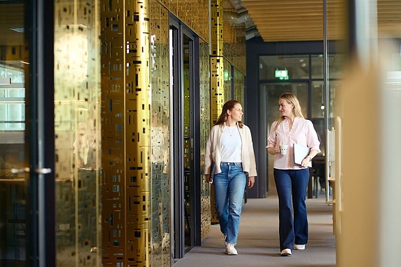 Bilde 3 av 5 i jobbannonse-galleriet