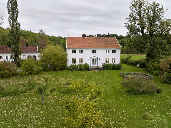 Bilde 1 av 3 i jobbannonse-galleriet