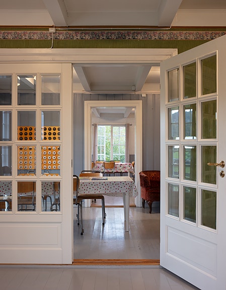 Bilde 3 av 3 i jobbannonse-galleriet