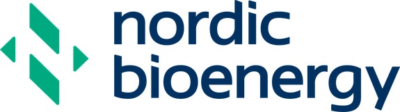 Nordic Bioenergy AS logo