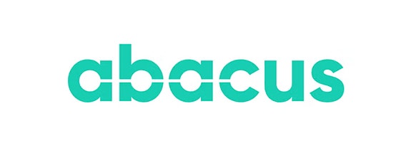Abacus IT AS logo